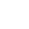 &#107;&#97;&#105;&#121;&#117;&#110;&#24320;&#20113;&#23448;&#26041;&#32593;&#39029;&#29256;&#95;&#107;&#97;&#105;&#121;&#117;&#110;&#40;&#20013;&#22269;&#41;