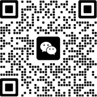 &#107;&#97;&#105;&#121;&#117;&#110;&#24320;&#20113;&#23448;&#26041;&#32593;&#39029;&#29256;&#95;&#107;&#97;&#105;&#121;&#117;&#110;&#40;&#20013;&#22269;&#41;