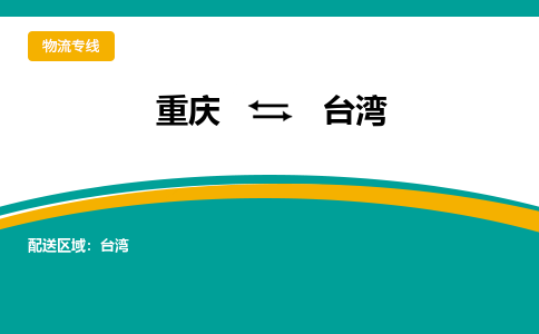 &#107;&#97;&#105;&#121;&#117;&#110;&#24320;&#20113;&#23448;&#26041;&#32593;&#39029;&#29256;&#95;&#107;&#97;&#105;&#121;&#117;&#110;&#40;&#20013;&#22269;&#41;